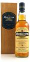 Midleton Very Rare Irish Whiskey